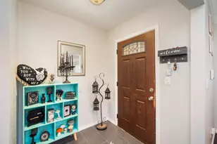 1806 Murray Ave, Rockdale, TX 76567 - Photo 5