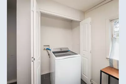 1806 Murray Avenue, Rockdale, TX 76567 - Photo 17