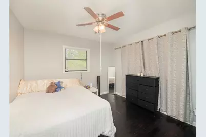 1806 Murray Avenue, Rockdale, TX 76567 - Photo 25