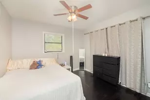 1806 Murray Ave, Rockdale, TX 76567 - Photo 25