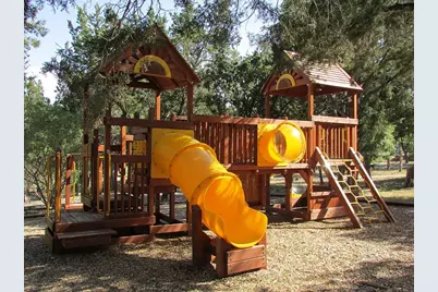 17800 Maritime Point Drive #101, Jonestown, TX 78645 - Photo 33