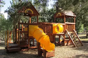 17800 Maritime Point Dr, Jonestown, TX 78645 - Photo 33