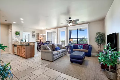 17800 Maritime Point Drive #101, Jonestown, TX 78645 - Photo 3