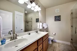 17800 Maritime Point Dr, Jonestown, TX 78645 - Photo 15