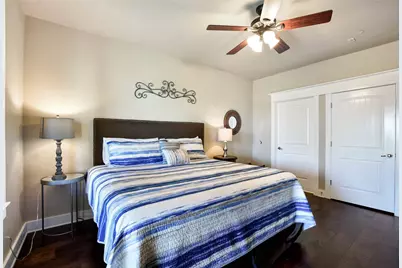 17800 Maritime Point Drive #101, Jonestown, TX 78645 - Photo 13