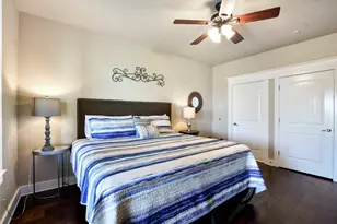 17800 Maritime Point Dr, Jonestown, TX 78645 - Photo 13