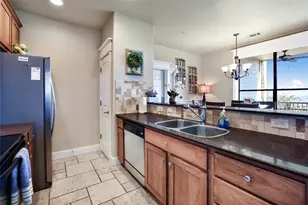 17800 Maritime Point Dr, Jonestown, TX 78645 - Photo 7