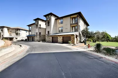 17800 Maritime Point Drive #101, Jonestown, TX 78645 - Photo 1