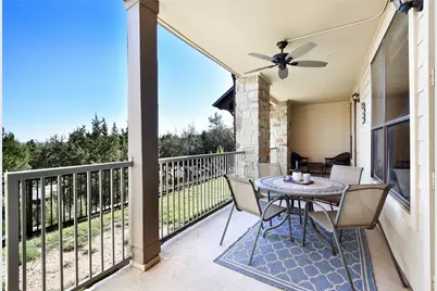 17800 Maritime Point Drive #101, Jonestown, TX 78645 - Photo 21