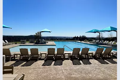 17800 Maritime Point Drive #101, Jonestown, TX 78645 - Photo 37