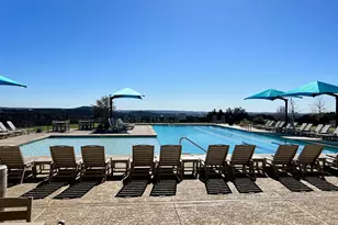 17800 Maritime Point Dr, Jonestown, TX 78645 - Photo 37