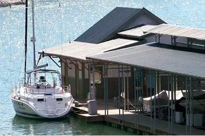 17800 Maritime Point Drive #101, Jonestown, TX 78645 - Photo 39