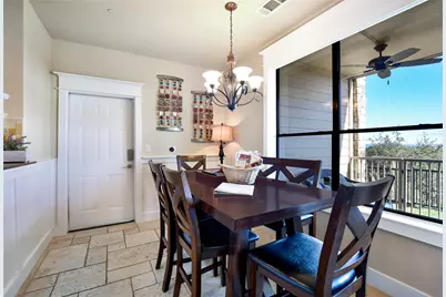 17800 Maritime Point Drive #101, Jonestown, TX 78645 - Photo 9