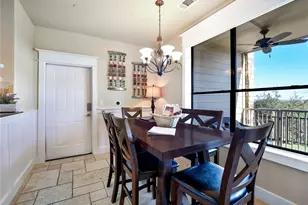 17800 Maritime Point Dr, Jonestown, TX 78645 - Photo 9