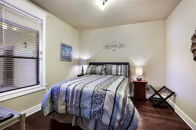 17800 Maritime Point Drive #101, Jonestown, TX 78645 - Photo 17