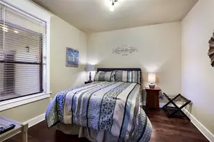 17800 Maritime Point Dr, Jonestown, TX 78645 - Photo 17