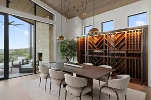 3501 Mt Bonnell Rd, Austin, TX 78731 - Photo 15