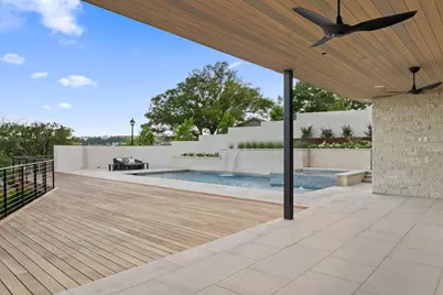 3501 Mount Bonnell Road, Austin, TX 78731 - Photo 39