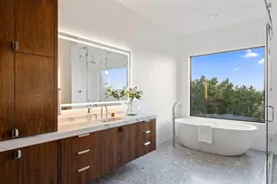 3501 Mt Bonnell Rd, Austin, TX 78731 - Photo 27