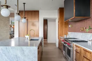 3501 Mt Bonnell Rd, Austin, TX 78731 - Photo 17