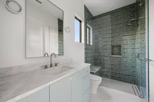 3501 Mt Bonnell Rd, Austin, TX 78731 - Photo 33