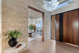 3501 Mt Bonnell Rd, Austin, TX 78731 - Photo 11