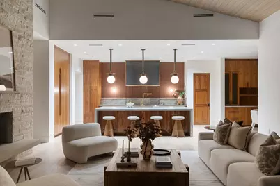 3501 Mount Bonnell Road, Austin, TX 78731 - Photo 11