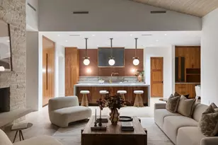 3501 Mt Bonnell Rd, Austin, TX 78731 - Photo 11