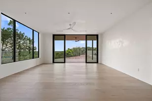 3501 Mt Bonnell Rd, Austin, TX 78731 - Photo 31