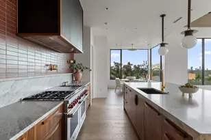 3501 Mt Bonnell Rd, Austin, TX 78731 - Photo 19