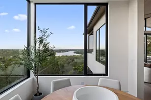 3501 Mt Bonnell Rd, Austin, TX 78731 - Photo 21