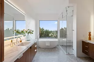 3501 Mt Bonnell Rd, Austin, TX 78731 - Photo 27
