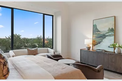 3501 Mount Bonnell Road, Austin, TX 78731 - Photo 25