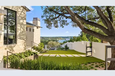 3501 Mount Bonnell Road, Austin, TX 78731 - Photo 7