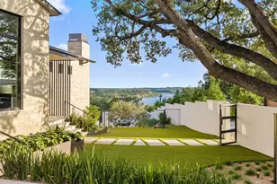 3501 Mt Bonnell Rd, Austin, TX 78731 - Photo 7