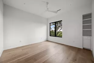 3501 Mt Bonnell Rd, Austin, TX 78731 - Photo 35