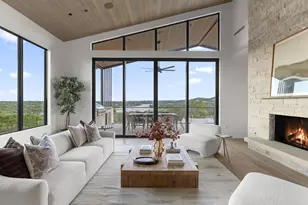 3501 Mt Bonnell Rd, Austin, TX 78731 - Photo 5