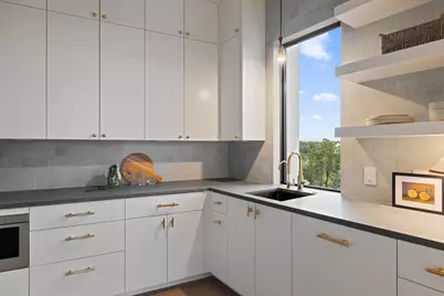 3501 Mount Bonnell Road, Austin, TX 78731 - Photo 23