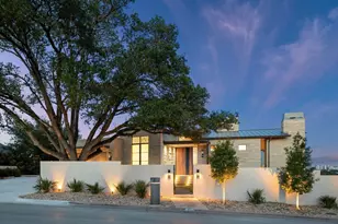 3501 Mt Bonnell Rd, Austin, TX 78731 - Photo 1