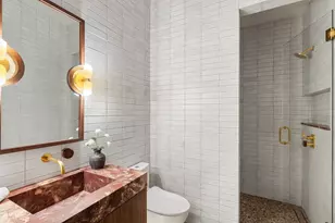 3501 Mt Bonnell Rd, Austin, TX 78731 - Photo 29