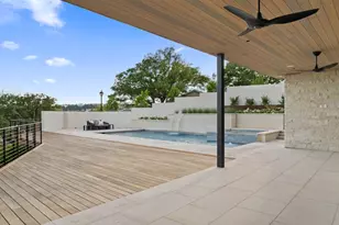 3501 Mt Bonnell Rd, Austin, TX 78731 - Photo 39