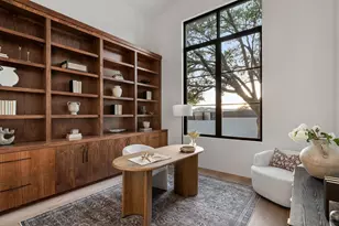 3501 Mt Bonnell Rd, Austin, TX 78731 - Photo 23