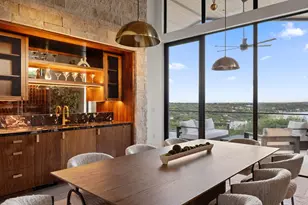 3501 Mt Bonnell Rd, Austin, TX 78731 - Photo 13