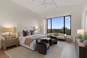 3501 Mt Bonnell Rd, Austin, TX 78731 - Photo 25
