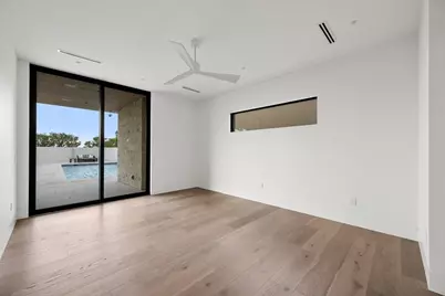 3501 Mount Bonnell Road, Austin, TX 78731 - Photo 33