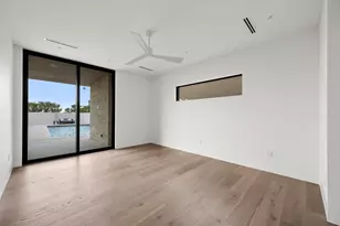 3501 Mt Bonnell Rd, Austin, TX 78731 - Photo 33