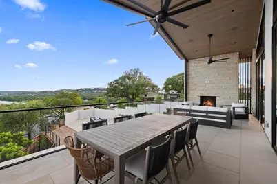 3501 Mount Bonnell Road, Austin, TX 78731 - Photo 37