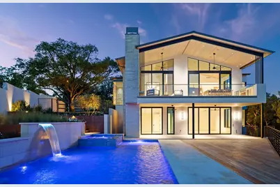 3501 Mount Bonnell Road, Austin, TX 78731 - Photo 3