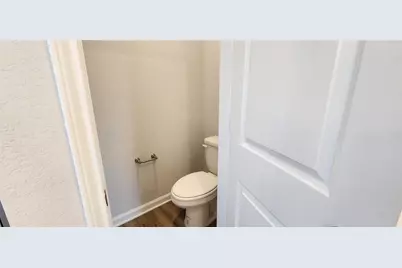 652 Los Olives Lane, Liberty Hill, TX 78641 - Photo 25