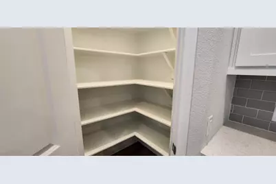 652 Los Olives Lane, Liberty Hill, TX 78641 - Photo 11